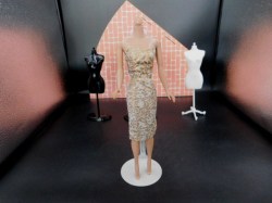 golden dress two 66 b